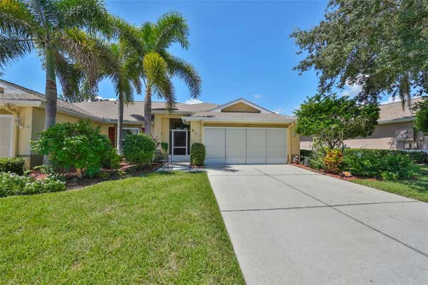 1240 CORINTH GREENS DR # 17, SUN CITY CENTER, FL 33573, photo 3 of 75