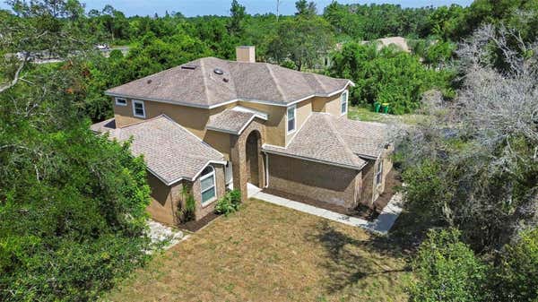 3924 HUNTERS RIDGE WAY, TITUSVILLE, FL 32796 - Image 1