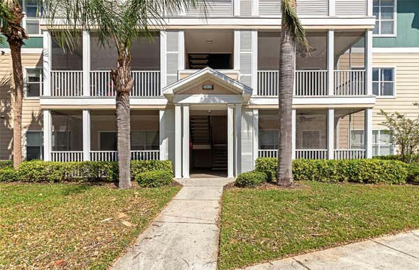 4802 51ST ST W APT 1711, BRADENTON, FL 34210 - Image 1