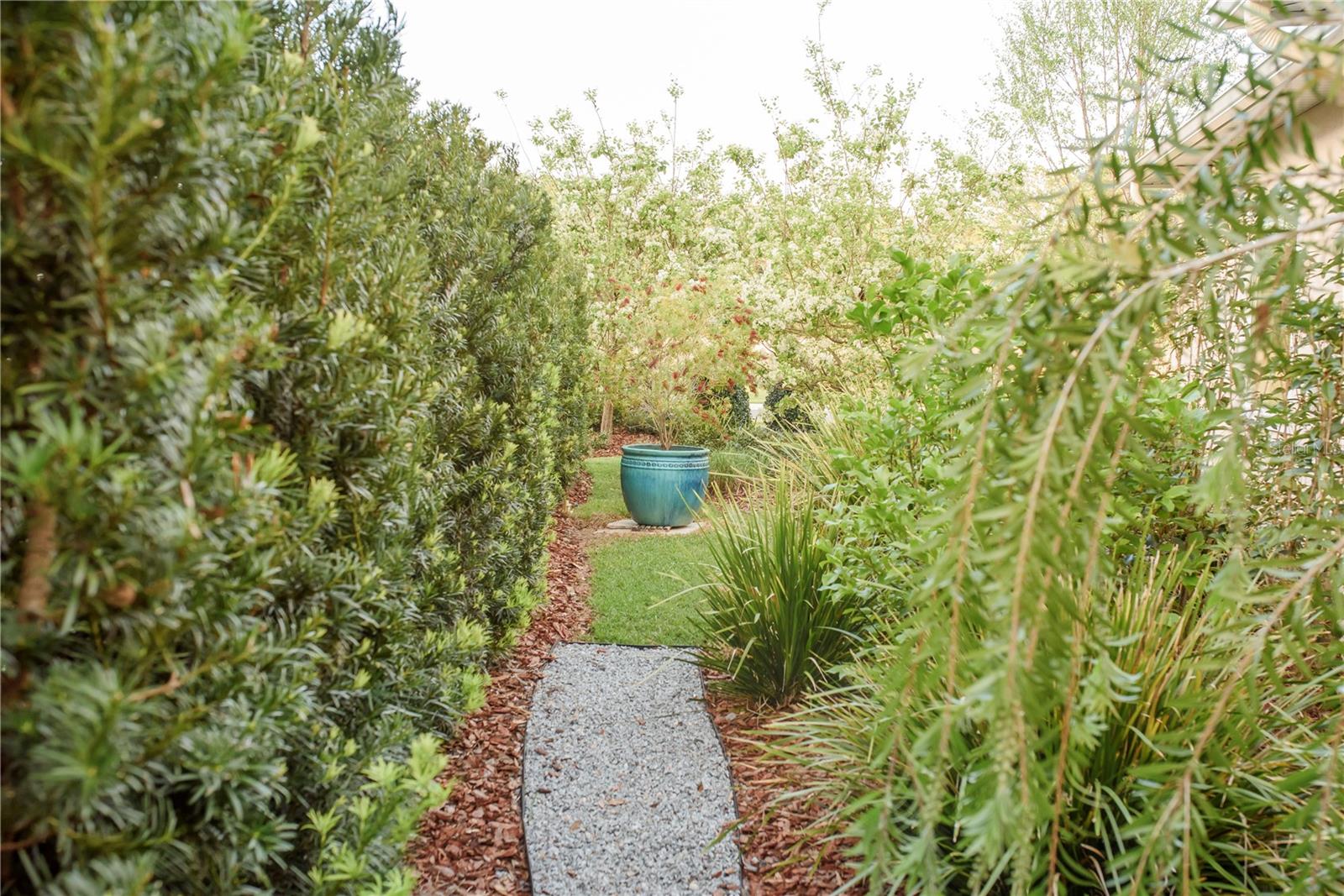 Gainesville, Florida, 32608, United States, 4 Bedrooms Bedrooms, ,3 BathroomsBathrooms,Residential,Active,1989761