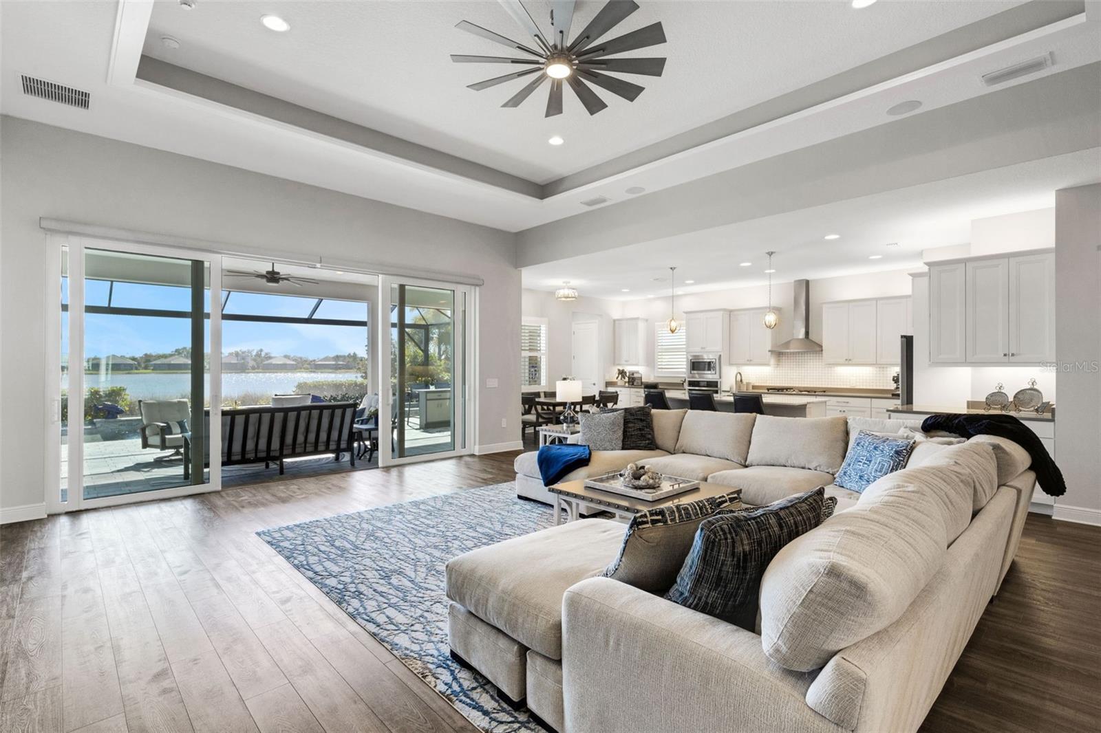 Sarasota, Florida, 34240, United States, 3 Bedrooms Bedrooms, ,3 BathroomsBathrooms,Residential,Active,2015455