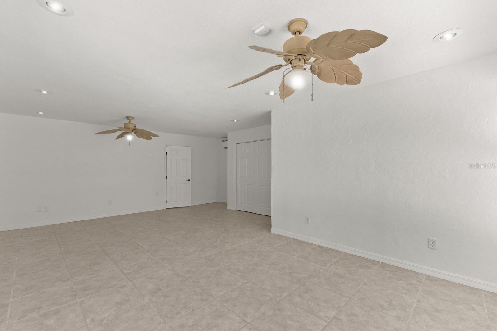 Bradenton, Florida, 34209, United States, 5 Bedrooms Bedrooms, ,6 BathroomsBathrooms,Residential,Active,1800164