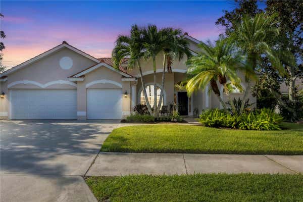 4705 SWEETMEADOW CIR, SARASOTA, FL 34238 - Image 1