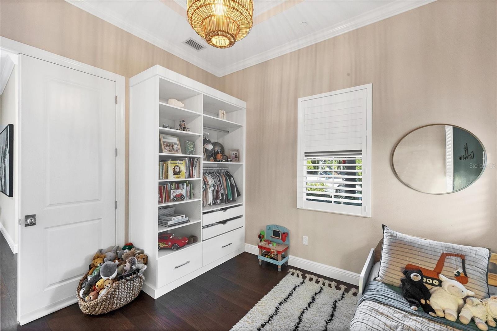 Sarasota, Florida, 34239, United States, 4 Bedrooms Bedrooms, ,4 BathroomsBathrooms,Residential,Active,1965823