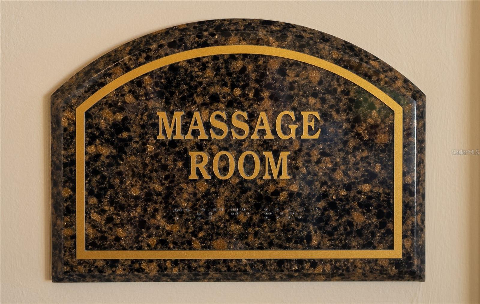 Palm Coast, Florida, 32137, United States, 2 Bedrooms Bedrooms, ,3 BathroomsBathrooms,Residential,Active,2011459