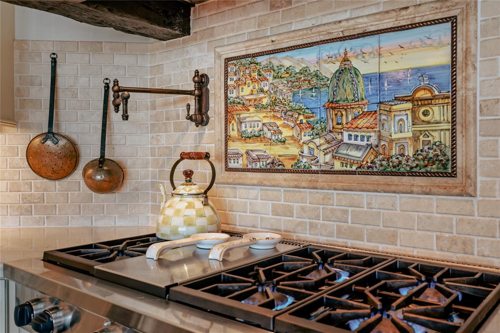 Jupiter, Florida, 33469, United States, 3 Bedrooms Bedrooms, ,4 BathroomsBathrooms,Residential,Active,1986916