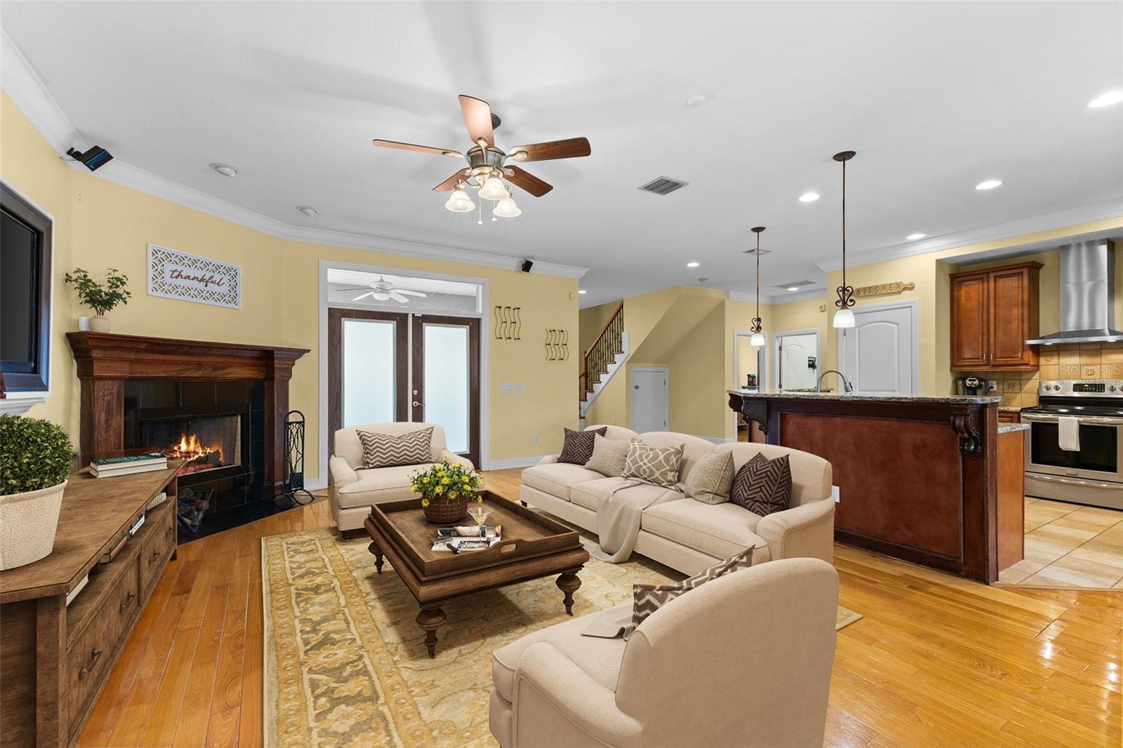 Plant City, Florida, 33567, United States, 5 Bedrooms Bedrooms, ,3 BathroomsBathrooms,Residential,Active,2007196