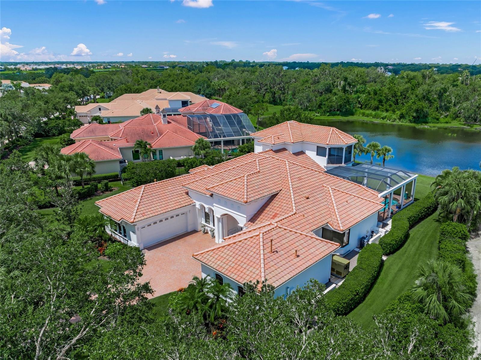 Sarasota, Florida, 34240, United States, 4 Bedrooms Bedrooms, ,5 BathroomsBathrooms,Residential,Active,1898192