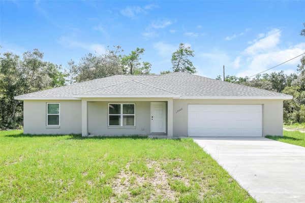 17040 SW 39TH CIR, OCALA, FL 34473 - Image 1