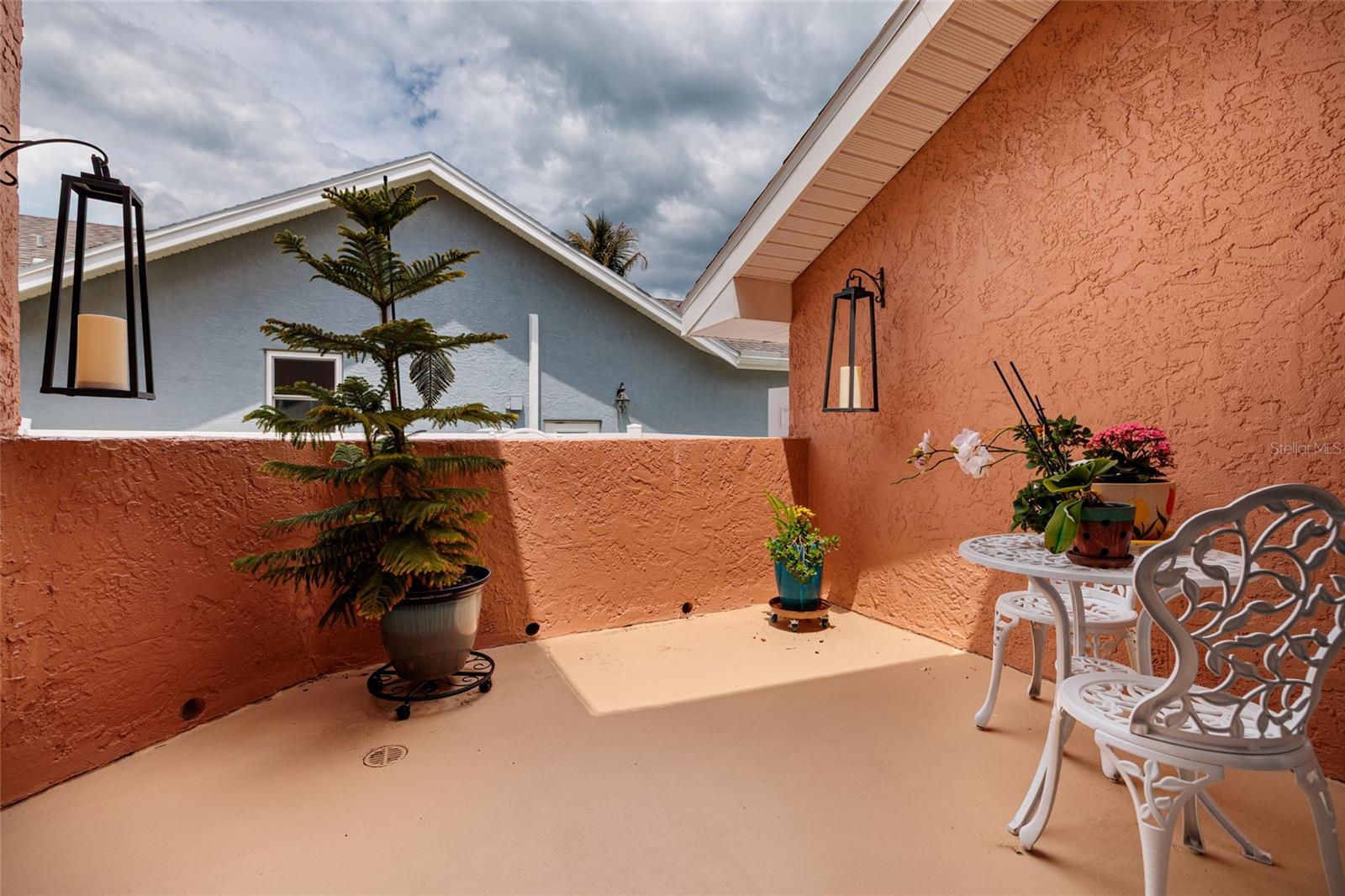 Tierra Verde, Florida, 33715, United States, 4 Bedrooms Bedrooms, ,4 BathroomsBathrooms,Residential,Active,2041376