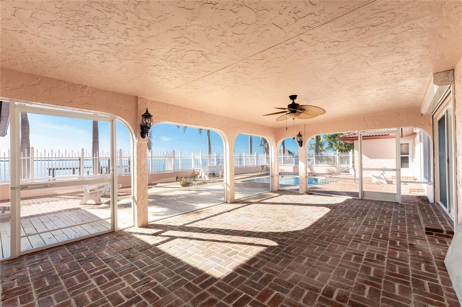 Port Charlotte, Florida, 33952, United States, 5 Bedrooms Bedrooms, ,5 BathroomsBathrooms,Residential,Active,2010210