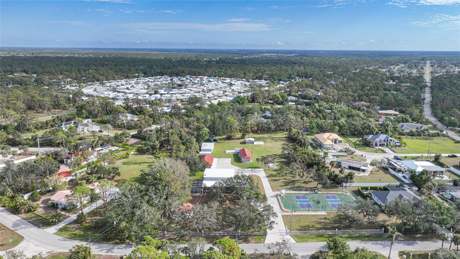 Englewood, Florida, 34223, United States, 4 Bedrooms Bedrooms, ,6 BathroomsBathrooms,Residential,Active,2013660
