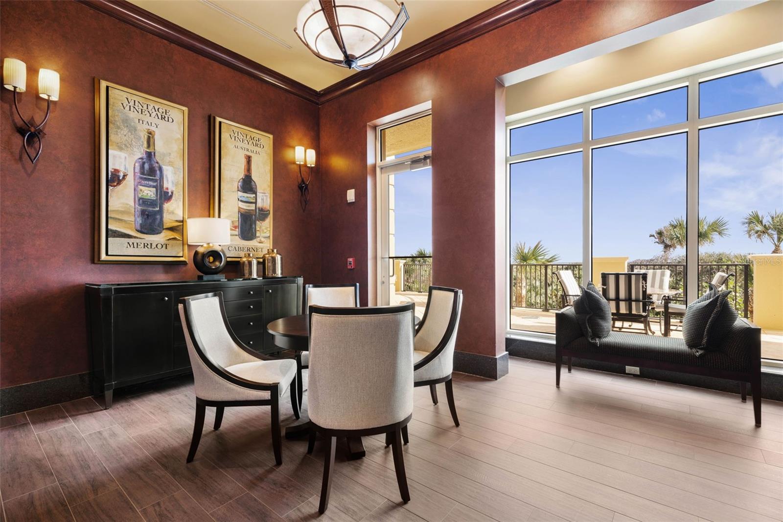 Palm Coast, Florida, 32137, United States, 2 Bedrooms Bedrooms, ,3 BathroomsBathrooms,Residential,Active,2011459