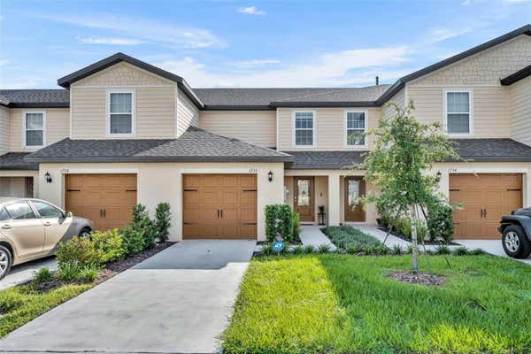 1730 WYNFORD CIR, TAVARES, FL 32778 - Image 1