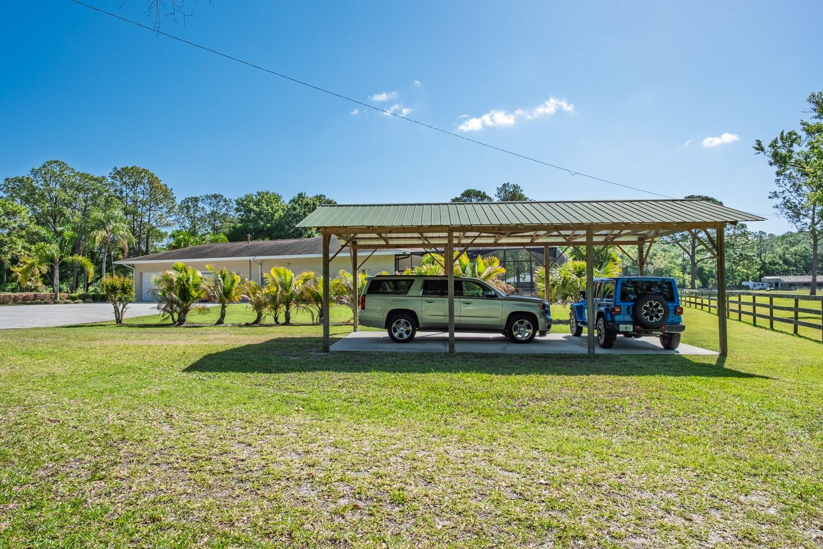 Tarpon Springs, Florida, 34688, United States, 4 Bedrooms Bedrooms, ,4 BathroomsBathrooms,Residential,Active,1841287