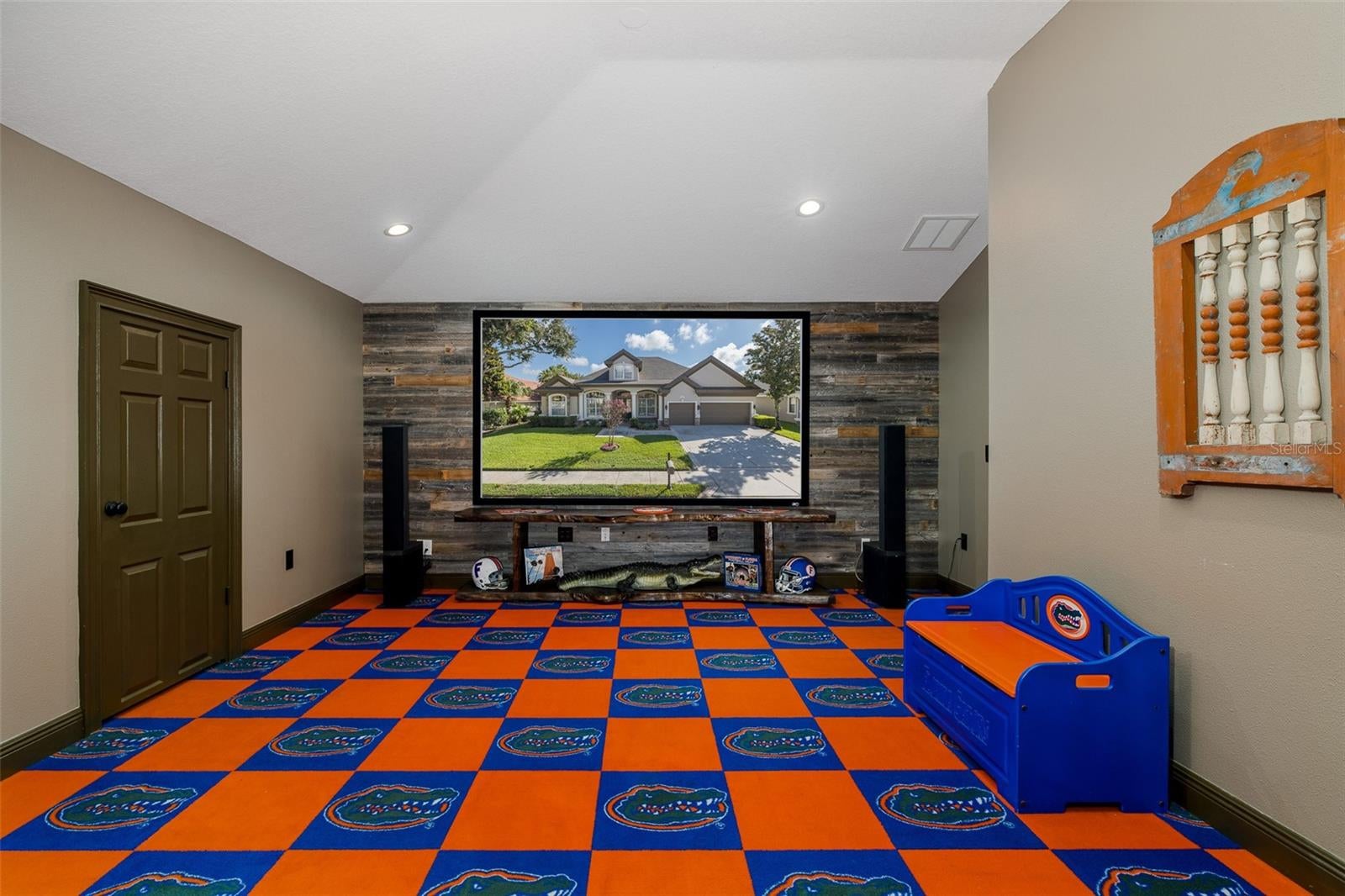 Trinity, Florida, 34655, United States, 5 Bedrooms Bedrooms, ,4 BathroomsBathrooms,Residential,Active,1922329