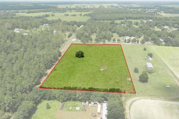 TBD MYERS ROAD, BROOKSVILLE, FL 34602 - Image 1