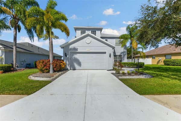 6312 67TH ST E, BRADENTON, FL 34203 - Image 1