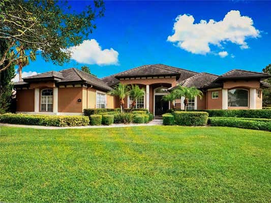 1927 WATERMERE LN, WINDERMERE, FL 34786 - Image 1