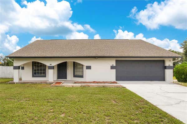 6585 WHIRLAWAY CIR, ORLANDO, FL 32818 - Image 1