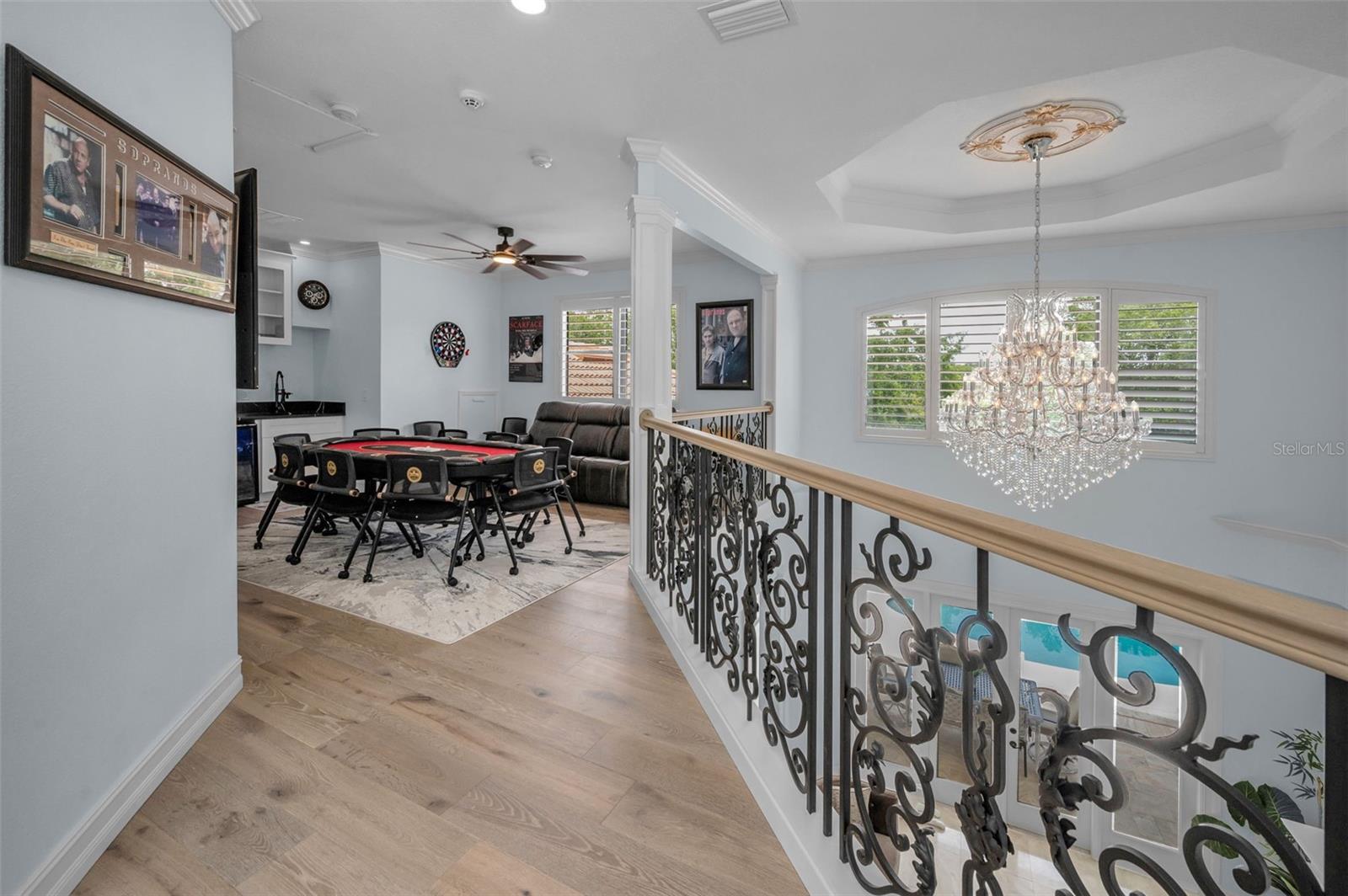 Trinity, Florida, 34655, United States, 4 Bedrooms Bedrooms, ,4 BathroomsBathrooms,Residential,Active,1900206