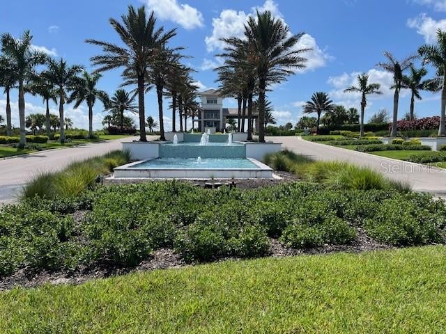 Sarasota, Florida, 34241, United States, 4 Bedrooms Bedrooms, ,3 BathroomsBathrooms,Residential,Active,1926697