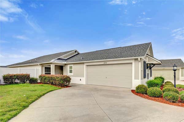 2850 CHARLEVOIX ST, THE VILLAGES, FL 32163 - Image 1