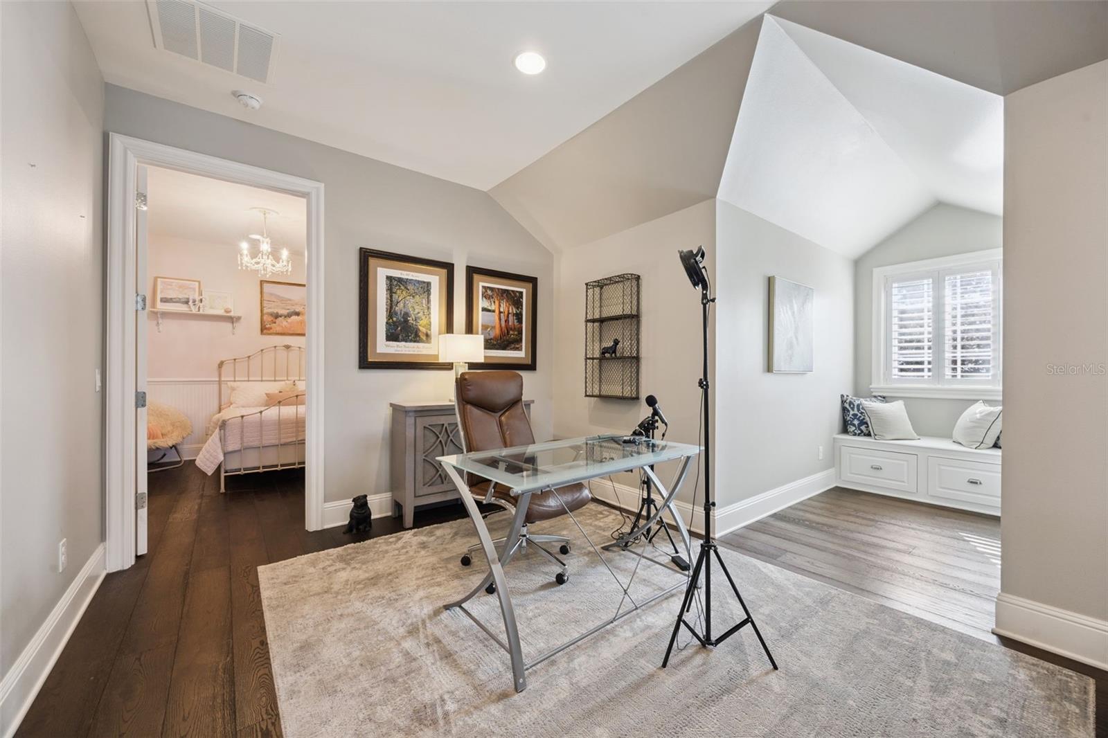 Winter Park, Florida, 32789, United States, 5 Bedrooms Bedrooms, ,5 BathroomsBathrooms,Residential,Active,2013170