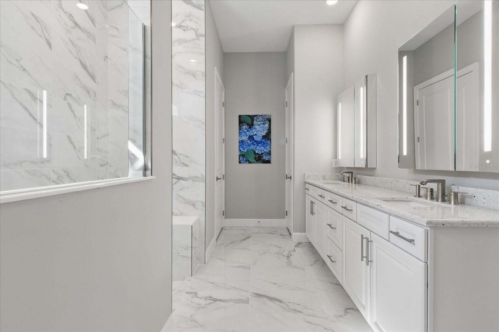 Englewood, Florida, 34223, United States, 3 Bedrooms Bedrooms, ,3 BathroomsBathrooms,Residential,Active,2000200