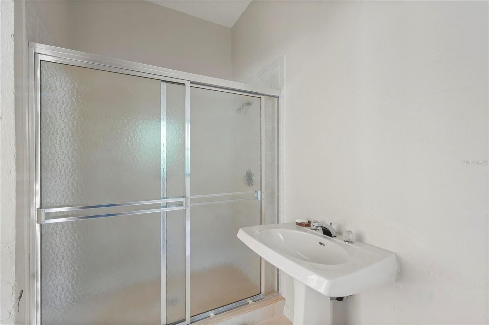 Port Charlotte, Florida, 33952, United States, 9 Bedrooms Bedrooms, ,9 BathroomsBathrooms,Residential,Active,2041552