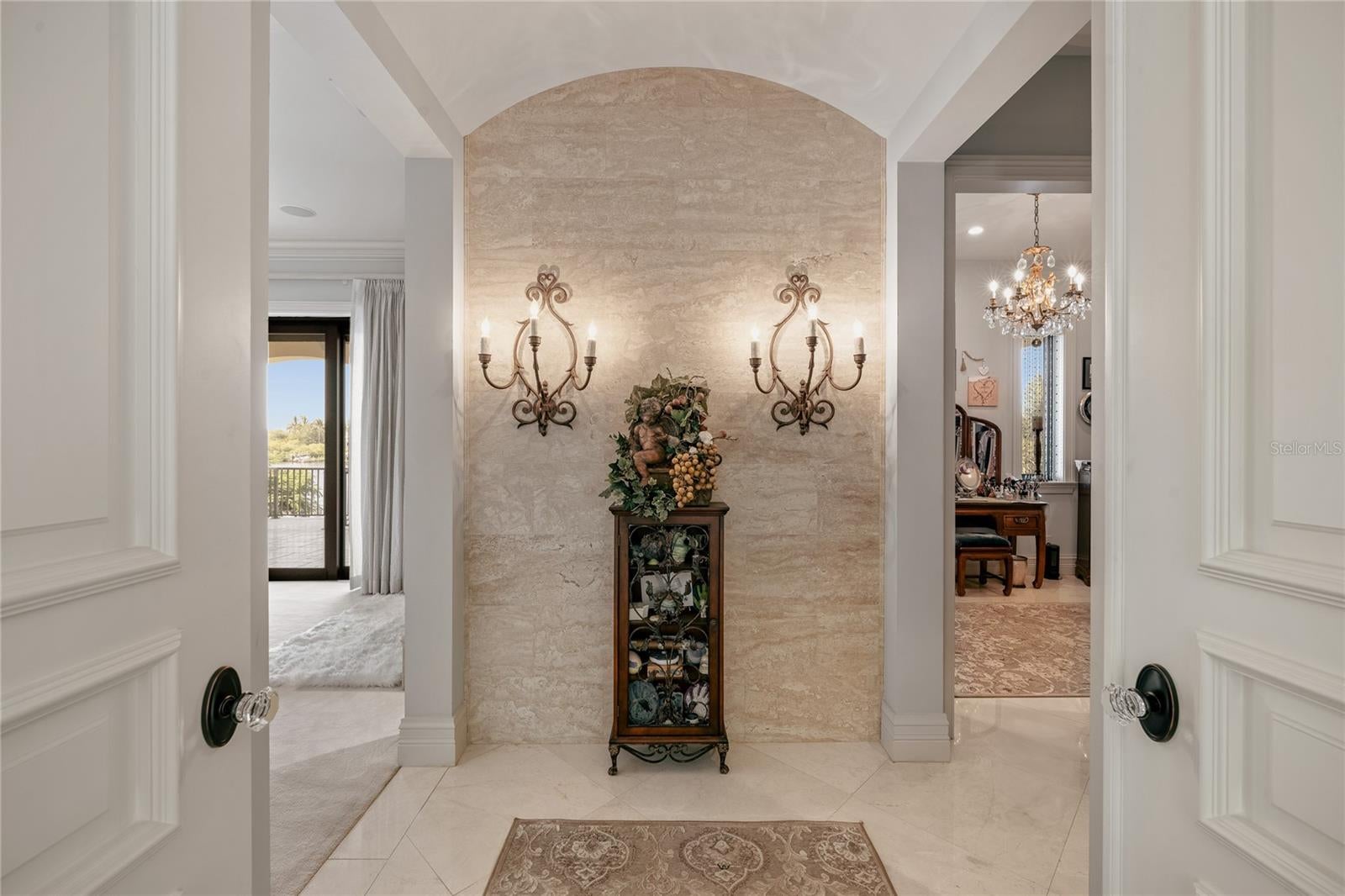 Jupiter, Florida, 33469, United States, 3 Bedrooms Bedrooms, ,4 BathroomsBathrooms,Residential,Active,1986916