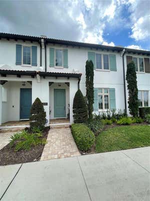 8919 LAKESHORE POINTE DR, WINTER GARDEN, FL 34787 - Image 1