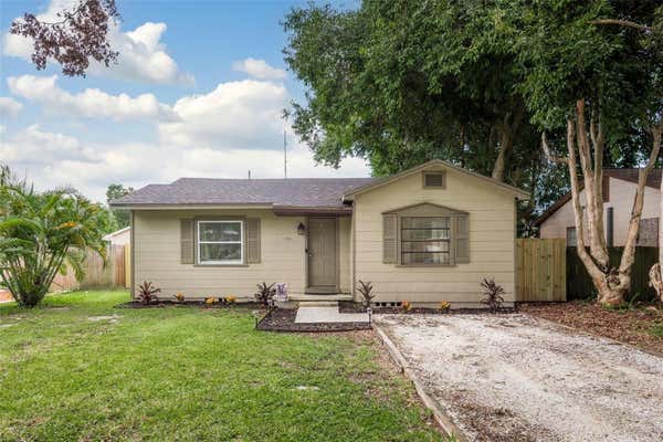 5344 39TH AVE N, SAINT PETERSBURG, FL 33709 - Image 1