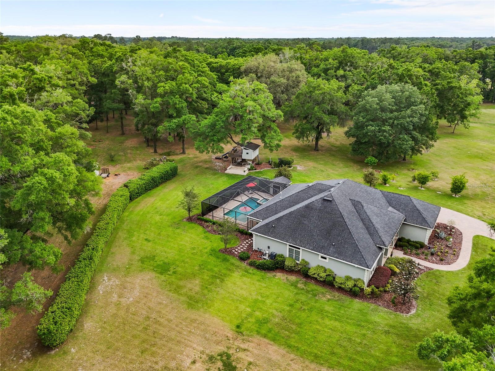 Newberry, Florida, 32669, United States, 4 Bedrooms Bedrooms, ,3 BathroomsBathrooms,Residential,Active,1810517