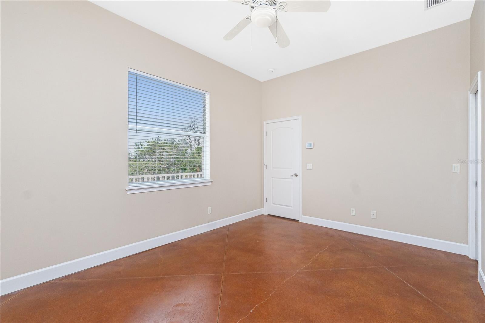 Englewood, Florida, 34224, United States, ,3 BathroomsBathrooms,Residential,Active,1863293