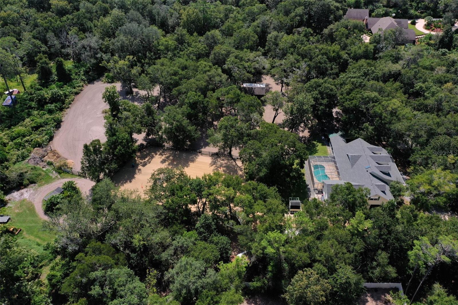 Flagler Beach, Florida, 32136, United States, 4 Bedrooms Bedrooms, ,5 BathroomsBathrooms,Residential,Active,2007152