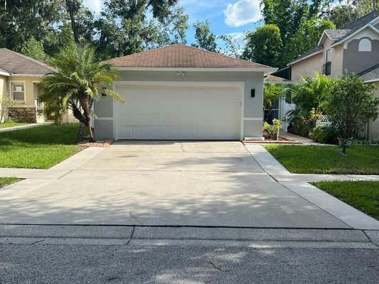 11719 MANGO GROVES BLVD, SEFFNER, FL 33584 - Image 1