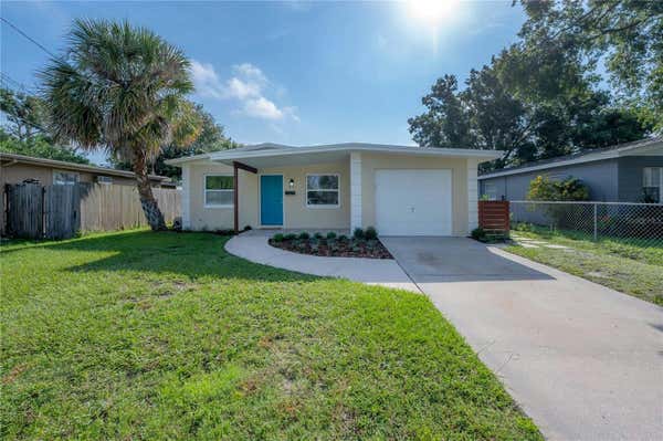 6610 S MASCOTTE ST, TAMPA, FL 33616 - Image 1