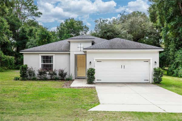 1388 15TH ST, ORANGE CITY, FL 32763 - Image 1