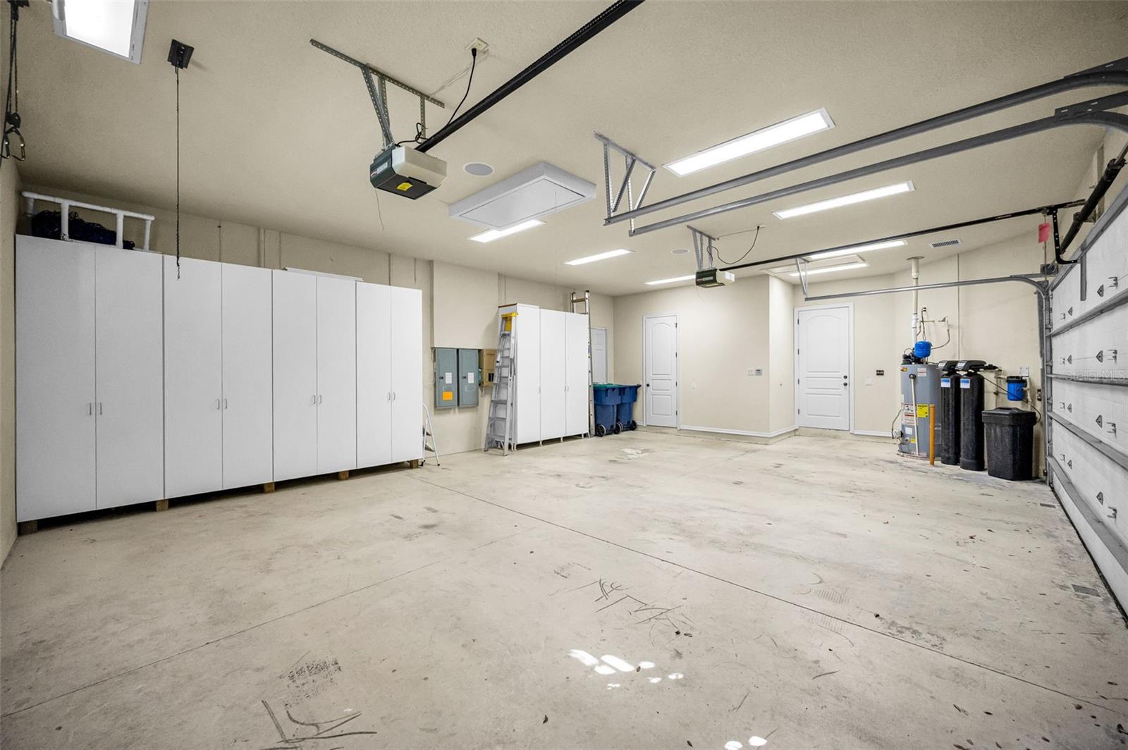 Trinity, Florida, 34655, United States, 4 Bedrooms Bedrooms, ,5 BathroomsBathrooms,Residential,Active,2021288