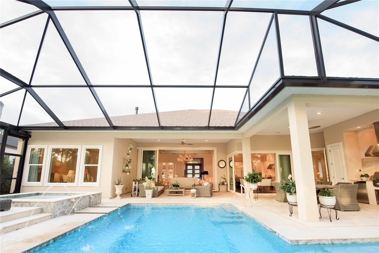 Gainesville, Florida, 32608, United States, 4 Bedrooms Bedrooms, ,3 BathroomsBathrooms,Residential,Active,1989761