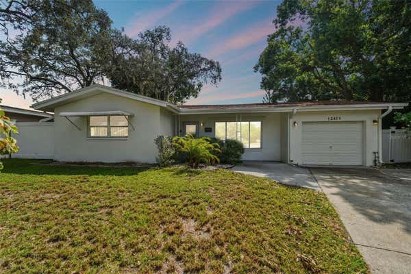 12415 104TH ST, LARGO, FL 33773 - Image 1