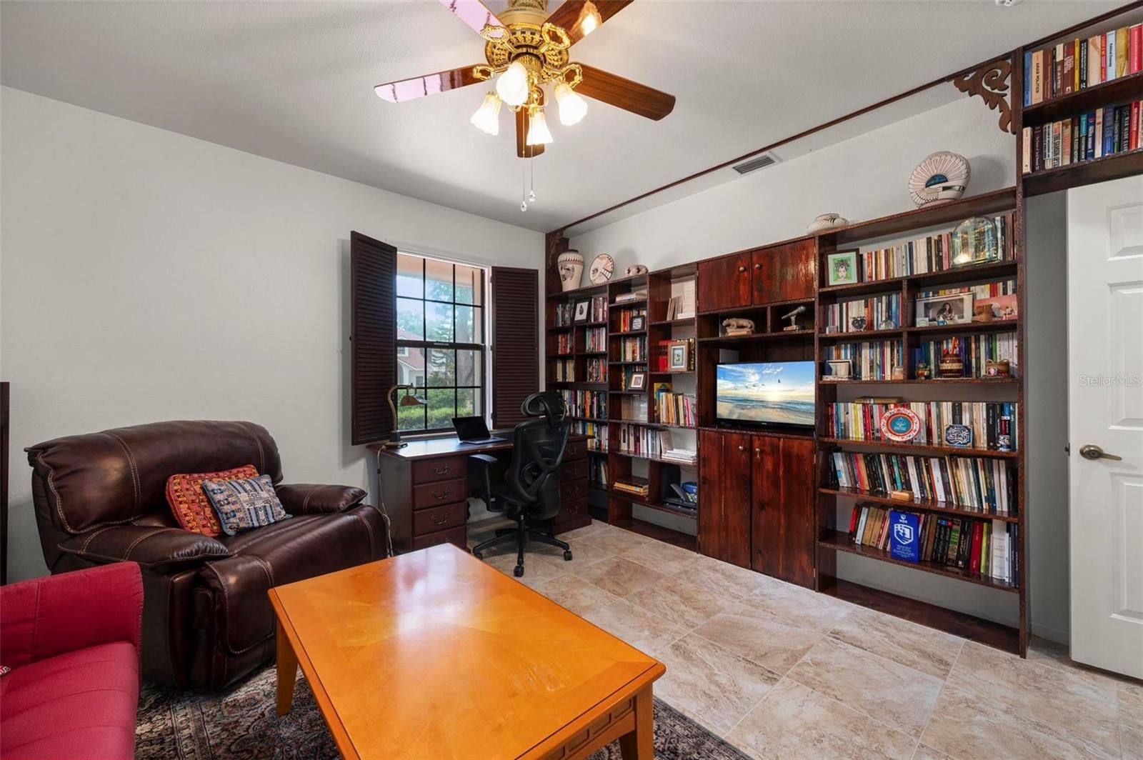 Port Charlotte, Florida, 33952, United States, 9 Bedrooms Bedrooms, ,9 BathroomsBathrooms,Residential,Active,2041552