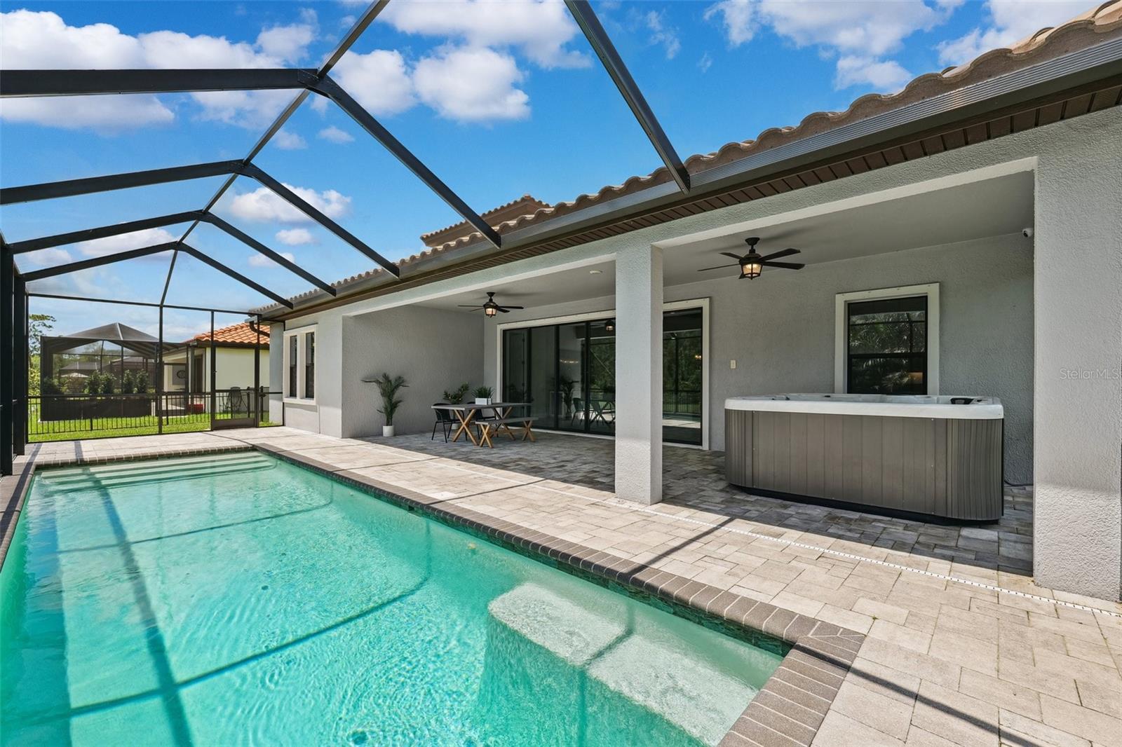 Odessa, Florida, 33556, United States, ,4 BathroomsBathrooms,Residential,Active,1869150