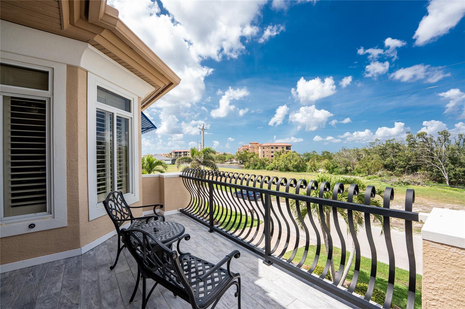 Punta Gorda, Florida, 33950, United States, 3 Bedrooms Bedrooms, ,4 BathroomsBathrooms,Residential,Active,1761247