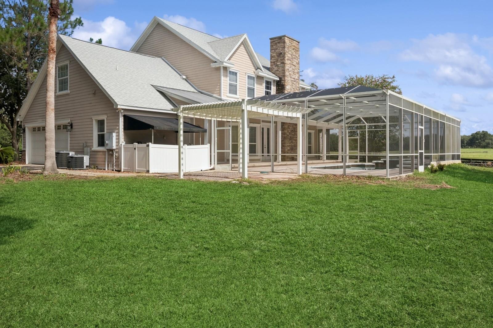 Fruitland Park, Florida, 34731, United States, 7 Bedrooms Bedrooms, ,6 BathroomsBathrooms,Residential,Active,1894791