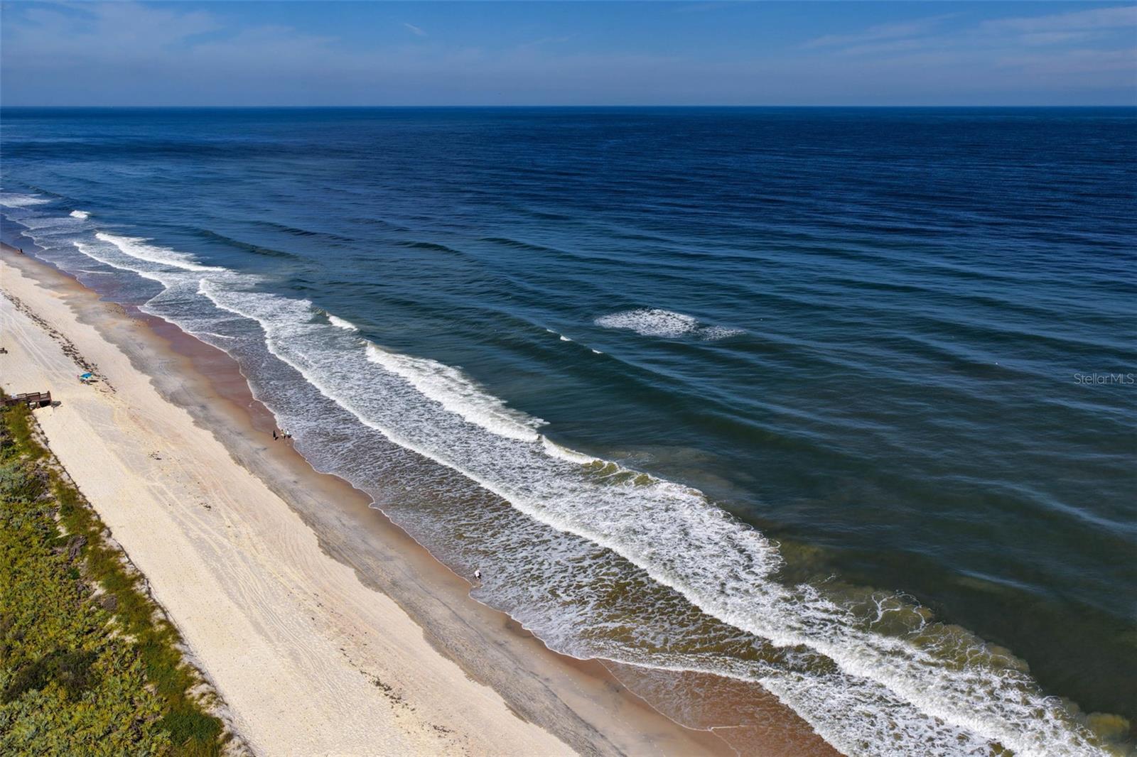 Palm Coast, Florida, 32137, United States, 3 Bedrooms Bedrooms, ,5 BathroomsBathrooms,Residential,Active,1999275