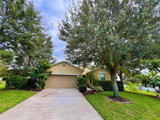 2478 ROSECRANS CT, APOPKA, FL 32712 - Image 1