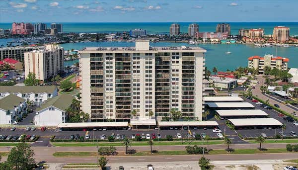 400 ISLAND WAY APT 1403, CLEARWATER BEACH, FL 33767 - Image 1