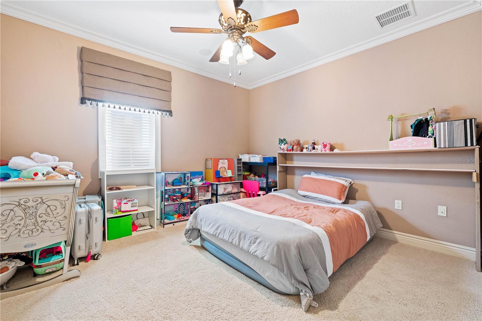Sarasota, Florida, 34236, United States, 5 Bedrooms Bedrooms, ,6 BathroomsBathrooms,Residential,Active,1834475